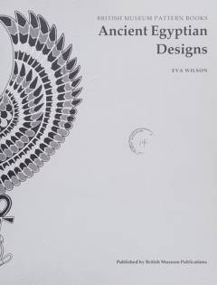 Ancient Egyptian designs