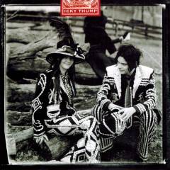 Icky thump