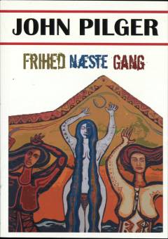 Frihed næste gang