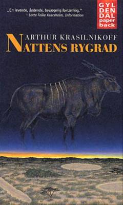 Bog, 2. udgave, 2002