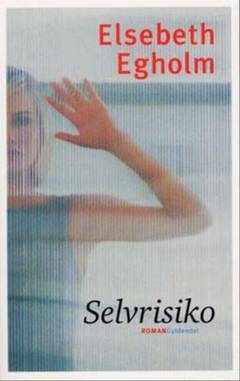 Bog, 1. udgave, 2004
