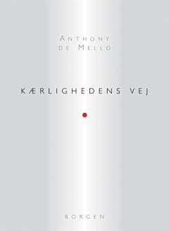 Kærlighedens vej