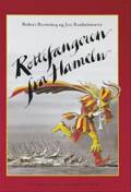 Rottefængeren fra Hameln