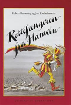 Bog, 1997