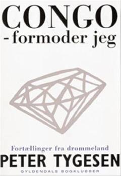 Bog, 1. bogklubudgave, 2002