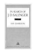 In search of J. D. Salinger