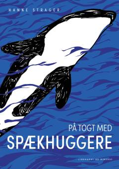 På togt med spækhuggere