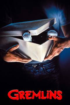 Gremlins 2 : det nye kuld