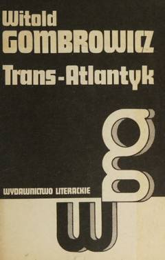 Trans-Atlantyk