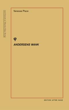 Andersens wank
