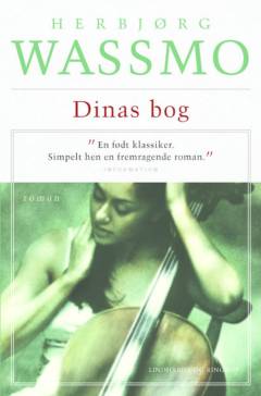 Bog, 8. udgave, 2015