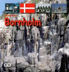 Bornholm