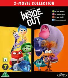 Inderst inde
