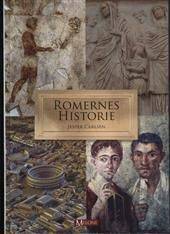 Romernes historie