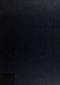 Cities and civilizations