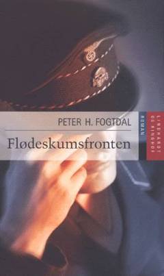 Flødeskumsfronten