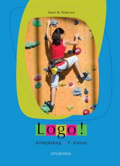 Bog, 1. udgave, 2009