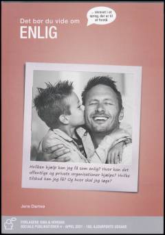 Bog, 150. udgave, 2021