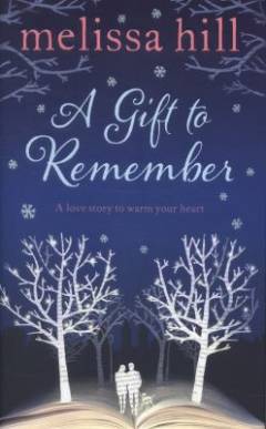 A gift to remember