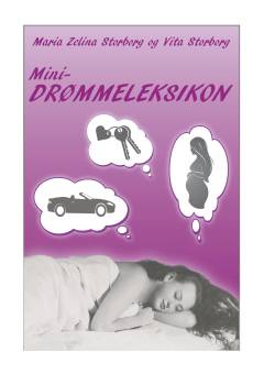 Bog, 1. udgave, 2021