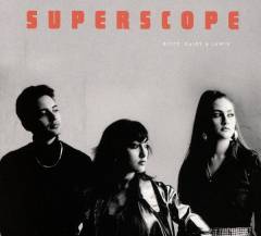 Superscope