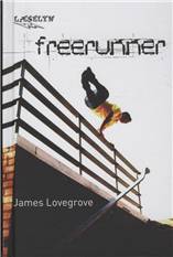 Freerunner