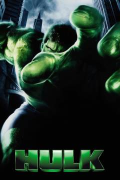 Film (dvd), 2 disc special edition, 2004
