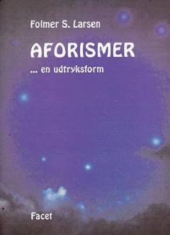 Bog, 2003
