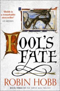 Fool's fate
