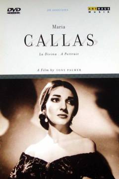 Film (dvd), 2003