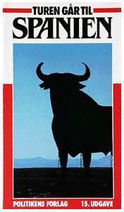 Bog, 15. udgave, 1998