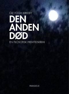 Den anden død