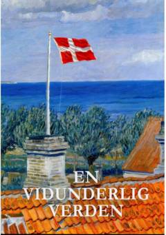 En vidunderlig verden