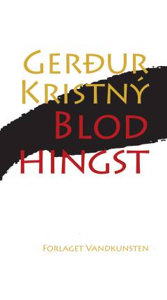 Blodhingst