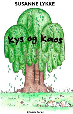 Kys og kaos