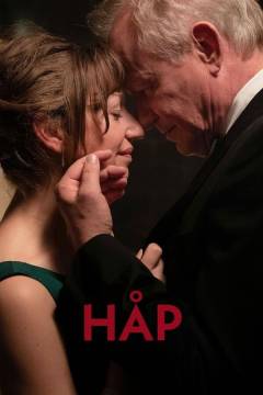 Håb