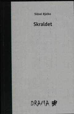 Skraldet