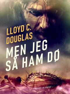 Bog, 1. L&R udgave, 2022