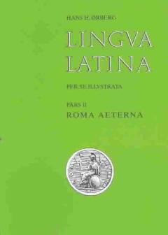 Bog, Ny udgave 1998, 1998