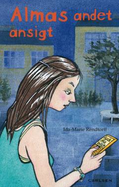 Bog, 1. udgave, 2010