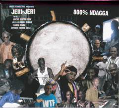 Musik (cd), 2014