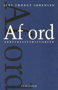 Bog, 1999