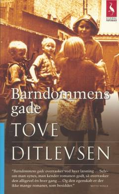 Bog, 7. udgave, 2007