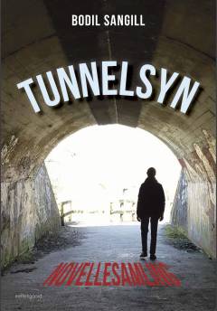 Tunnelsyn