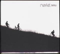 Blitz