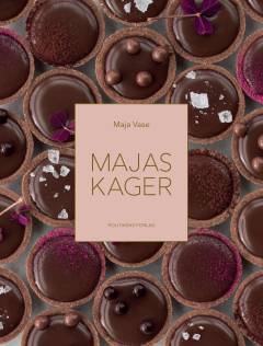 Majas kager