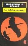 Le Vol des Cigognes