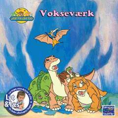 Bog / Lydoptagelse (cd), 2003
