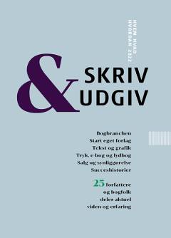 Årbog, 1. udgave, 2021- 