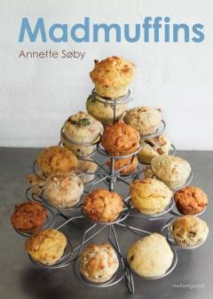 Madmuffins